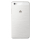 Huawei P8 Lite Dual SIM biały - 242465 - zdjęcie 3
